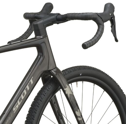 Scott 27 Addict Gravel 40 CarbonBlack 6.jpg