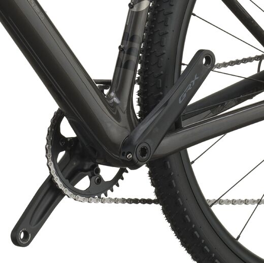 Scott 27 Addict Gravel 40 CarbonBlack 7.jpg