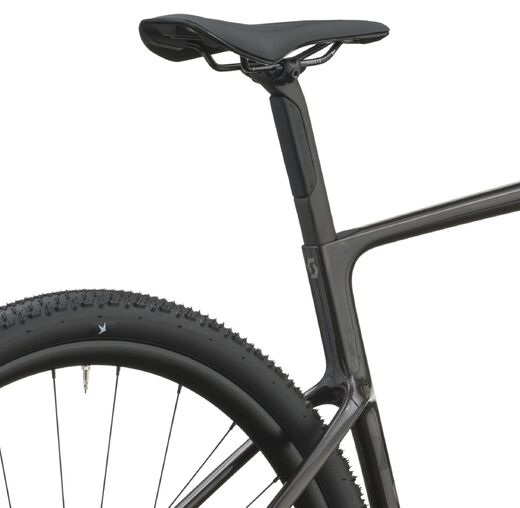 Scott 27 Addict Gravel 40 CarbonBlack 8.jpg