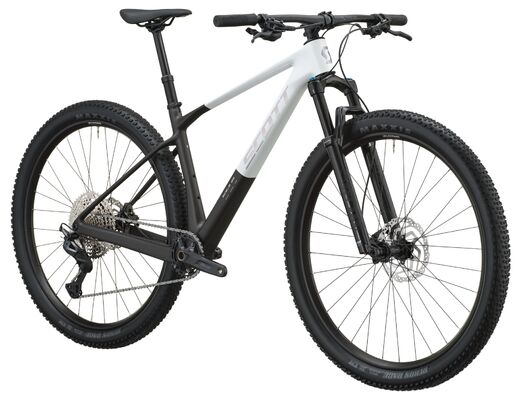 Scott 27 Scale 10 PearlWhite 2.jpg