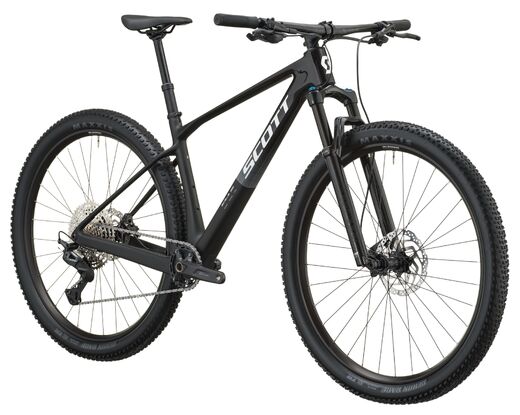 Scott 27 Scale 10 SpectralBlack 2.jpg