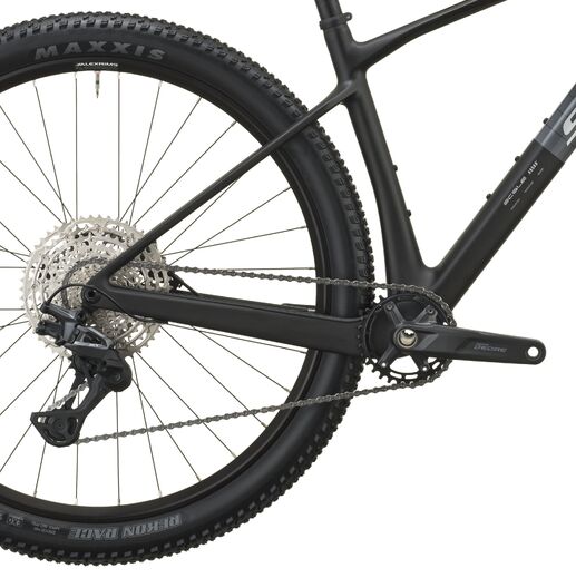 Scott 27 Scale 10 SpectralBlack 4.jpg