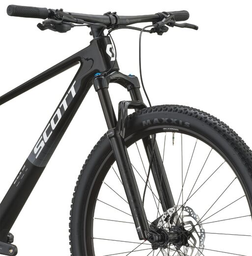 Scott 27 Scale 10 SpectralBlack 6.jpg