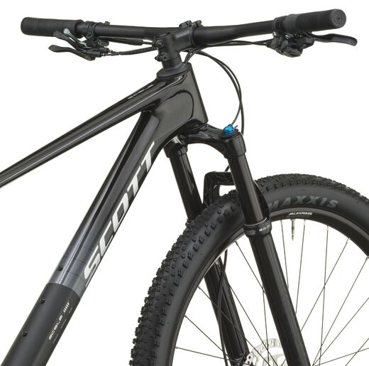 Scott 27 Scale 10 SpectralBlack 7.jpg