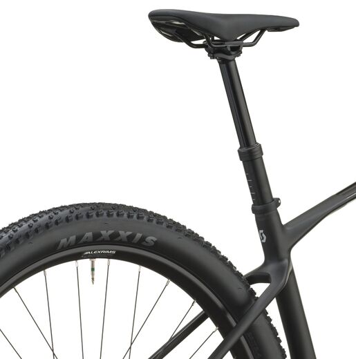 Scott 27 Scale 10 SpectralBlack 8.jpg