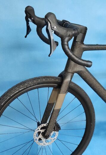 Scott Addict Gravel 40 Black M24 8.jpg