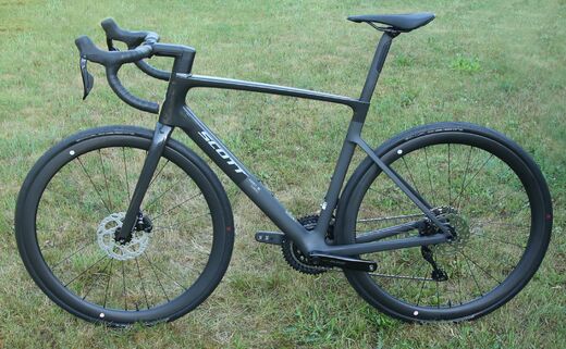 Scott Addict RC 30 Black 4.JPG
