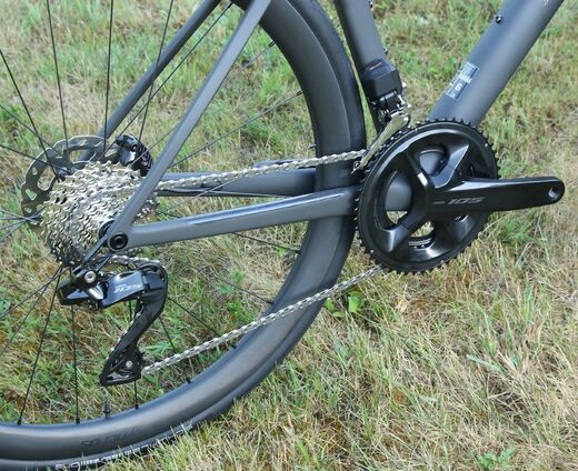Scott Addict RC 30 Black 5.JPG