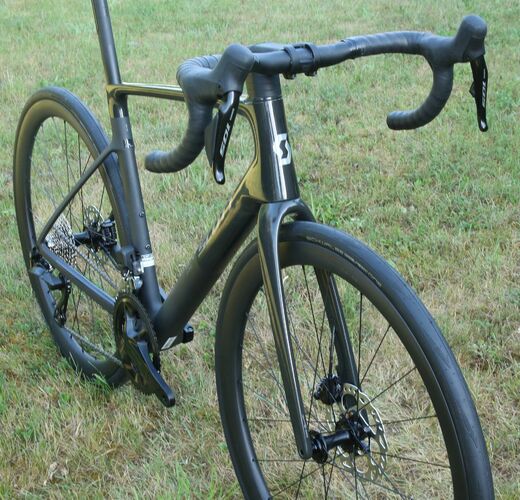 Scott Addict RC 30 Black 6.JPG