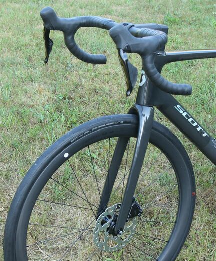 Scott Addict RC 30 Black 7.JPG