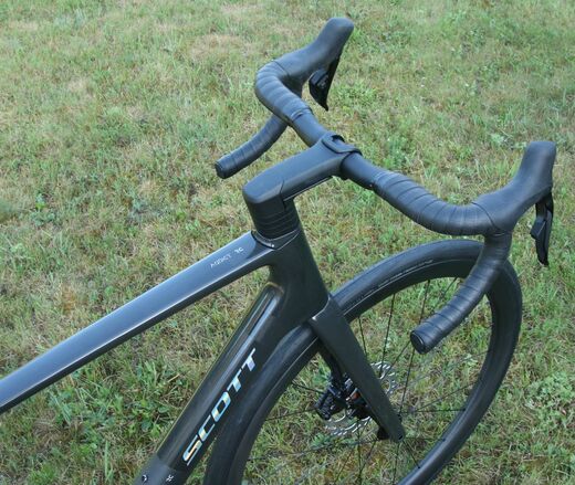 Scott Addict RC 30 Black 8.JPG
