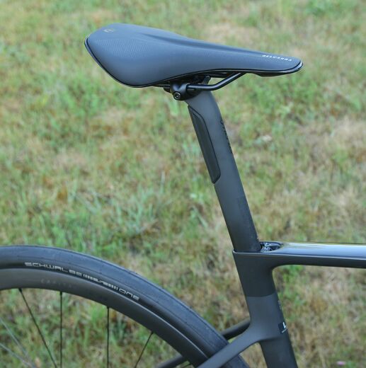 Scott Addict RC 30 Black 9.JPG