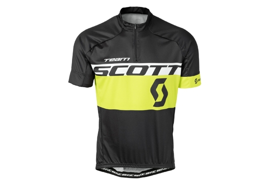 Scott RC Team 241725.jpg