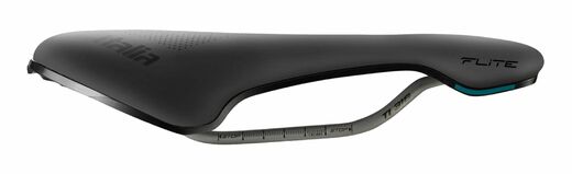 Selle Italia Flite Boost Gravel Superflow 2.jpg