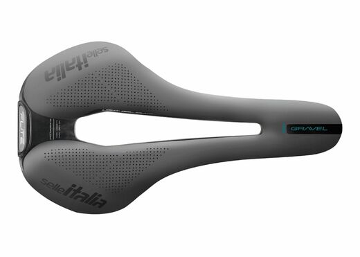 Selle Italia Flite Boost Gravel Superflow.jpg