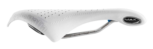 Selle Italia Max Flite Gel Flow 17 white 2.jpg