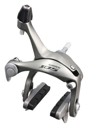SHIMANO BR5700F