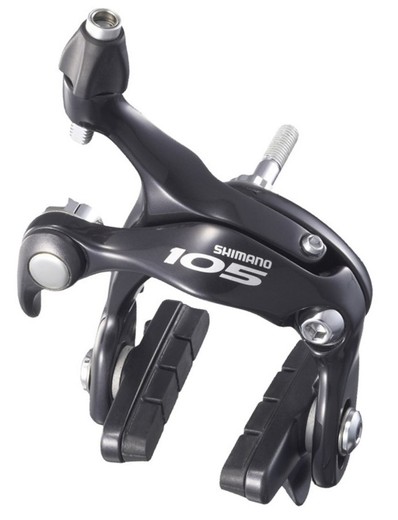 SHIMANO BR5700LF