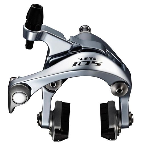 Shimano BR5800S.jpg