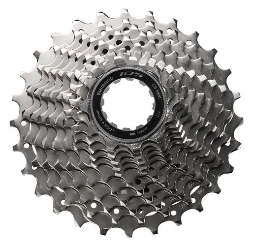 Shimano CS5800.jpg