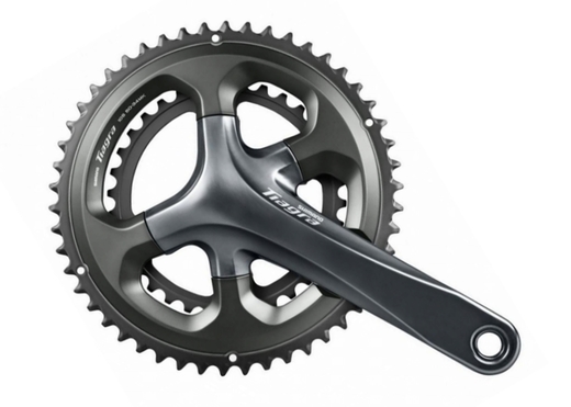 Shimano FC4700.jpg