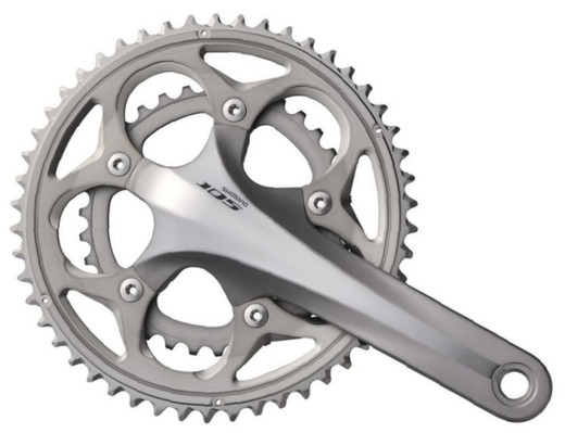 SHIMANO FC5700