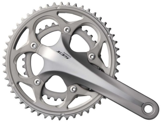 SHIMANO FC5750