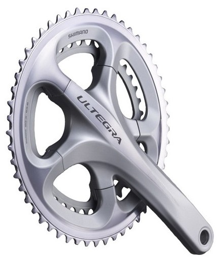 SHIMANO FC6750 Ultegra 2