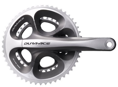 SHIMANO FC7950 Dura Ace 1