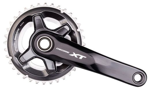 Shimano FCM8000-2 3626 1.jpg