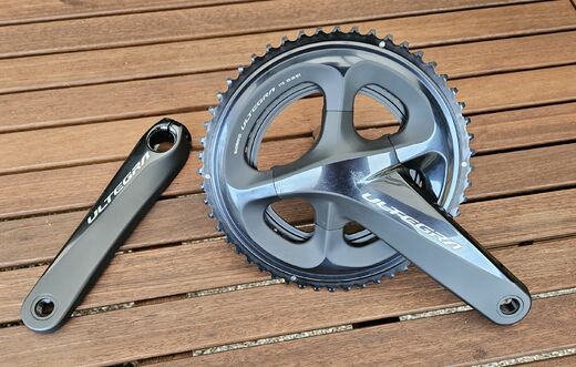 Shimano FCR8000 5236 1.jpg
