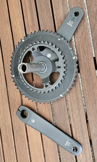 Shimano FCR8000 5236 2.jpg