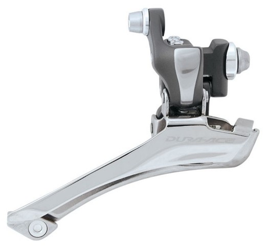 SHIMANO FD7900F