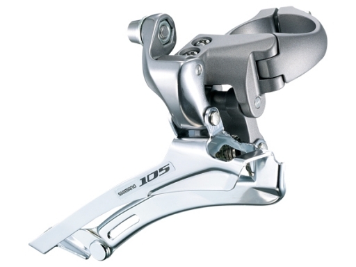 SHIMANO FD5700B