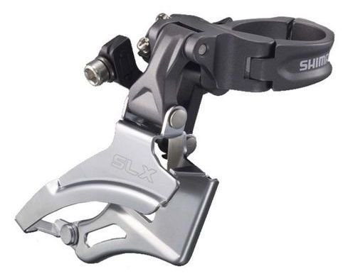 Shimano FDM660 HighClamp.jpg