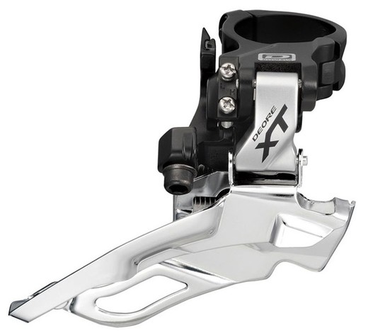 Shimano FDM781.jpg