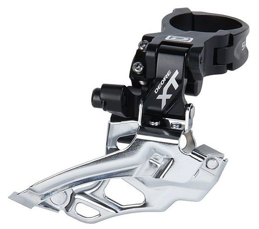 Shimano FDM786L.jpg