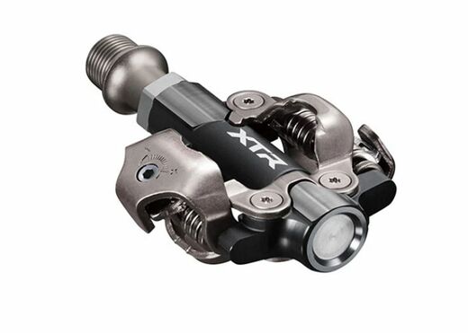 SHIMANO PD-M9200 XTR SPD