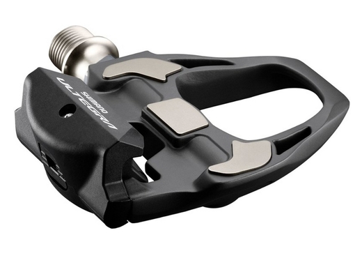 Shimano PDR8000.jpg