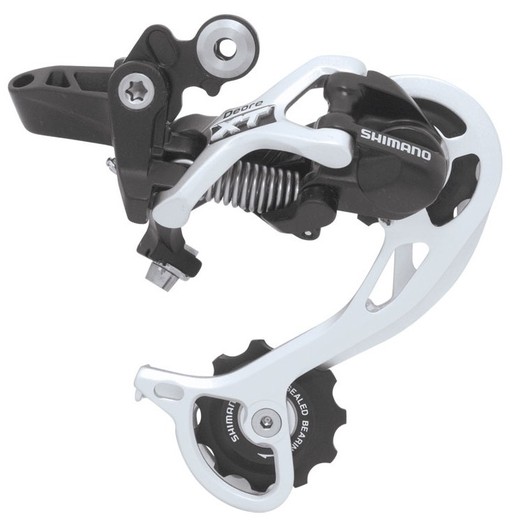 SHIMANO RD-M773SGS