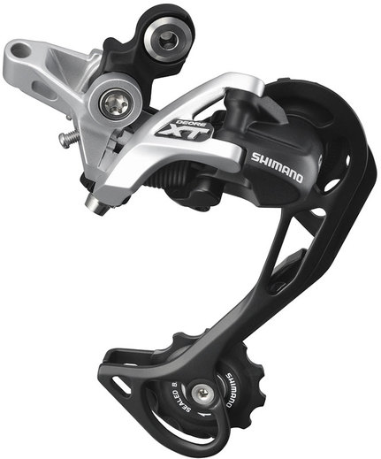 SHIMANO RD-M780SGS-S