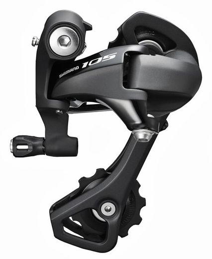 Shimano RD5800GSL.jpg