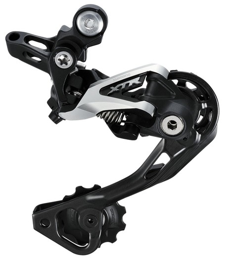 SHIMANO RD-M980SGS