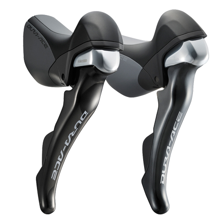 SHIMANO ST9000 LR
