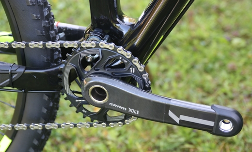 Spark900RC 4.jpg