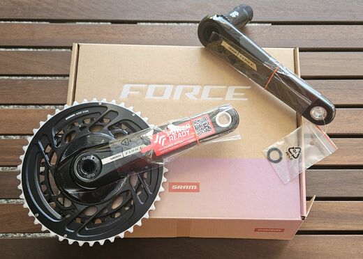 Sram Force DUB 1.jpg