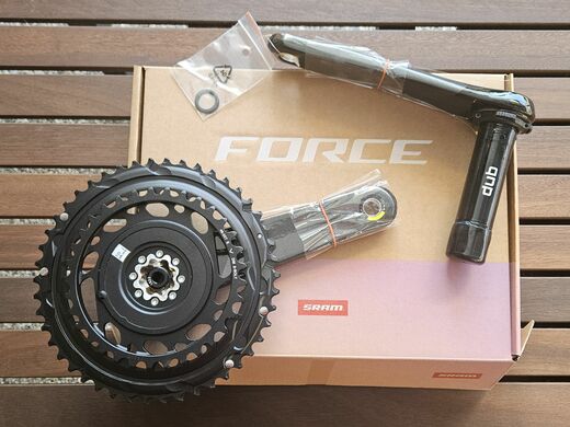 Sram Force DUB 2.jpg