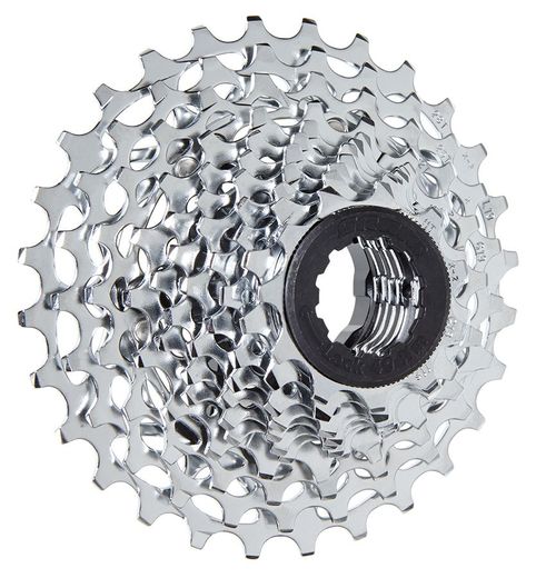 Sram PG1130.jpg