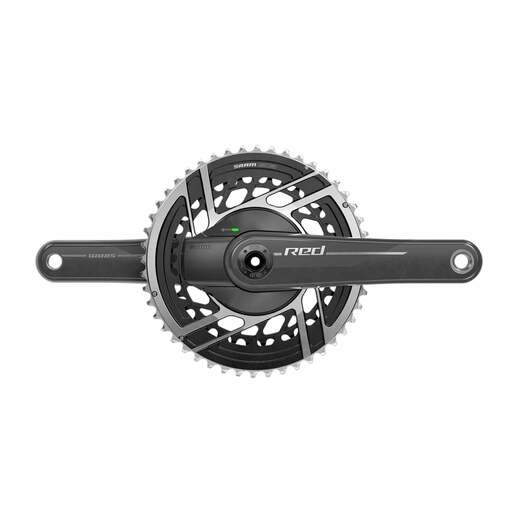 Sram Red E1 DUB PM4835.jpg