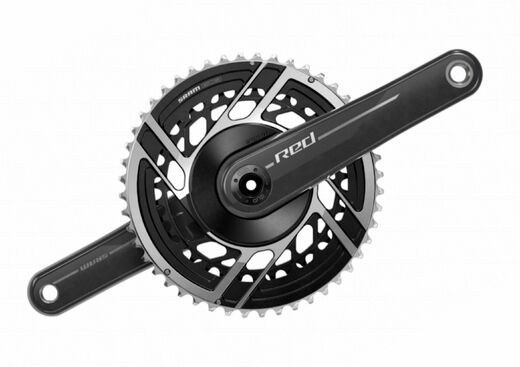 SRAM Red E1 DUB 4835
